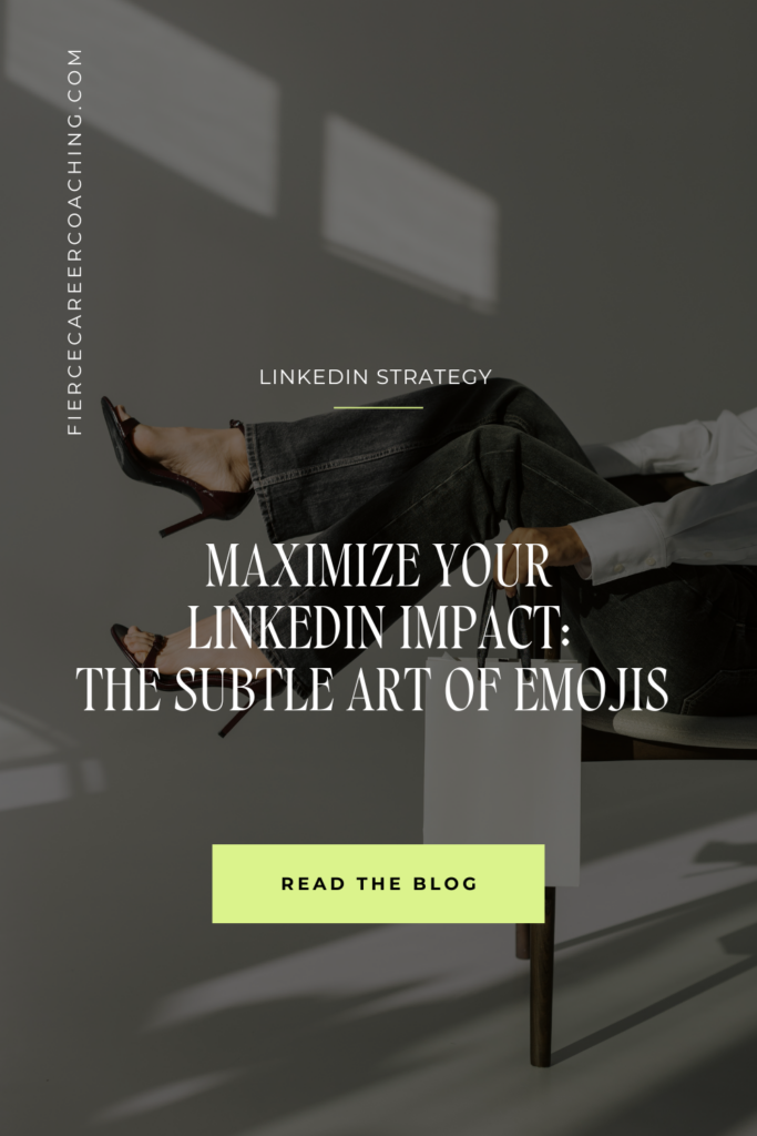 Blog pinterest pin done & templates