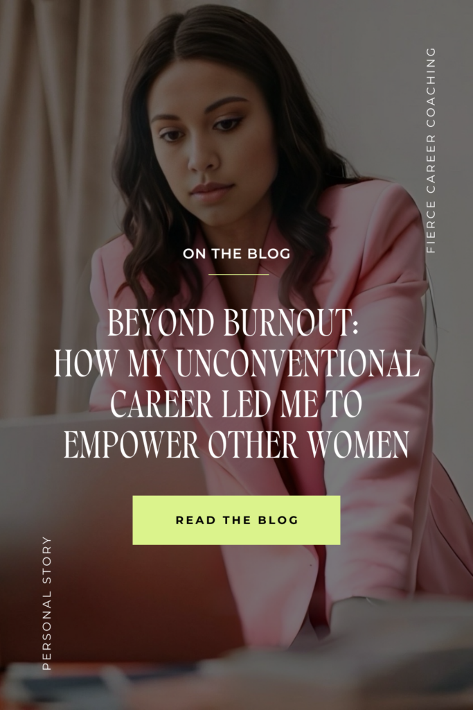 Blog pinterest pin done & templates (4)