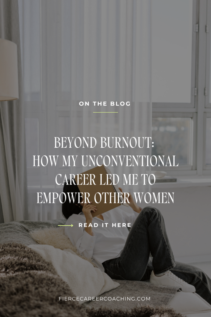 Blog banner