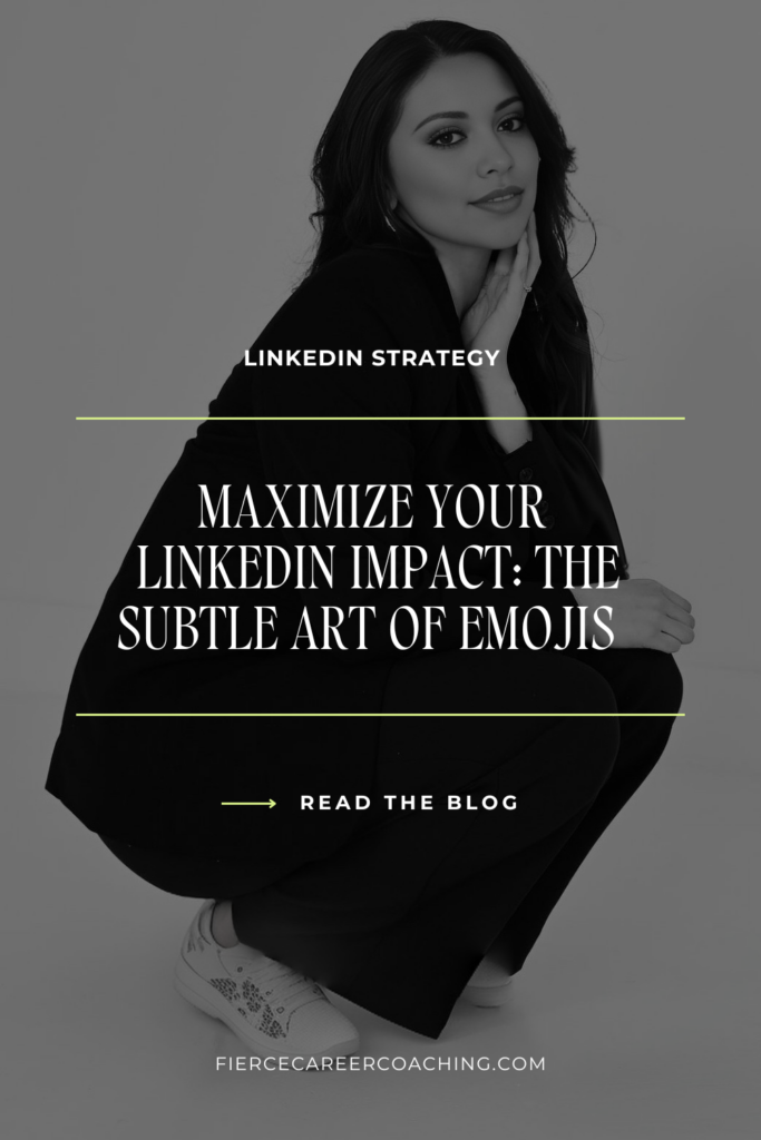 Blog pinterest pin done & templates (1)