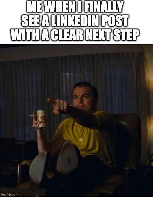 Meme blog